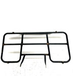 00-03 Honda Rancher 350 TRX350FM 4x4 OEM Front Rack 81100-HN5-650 AH47