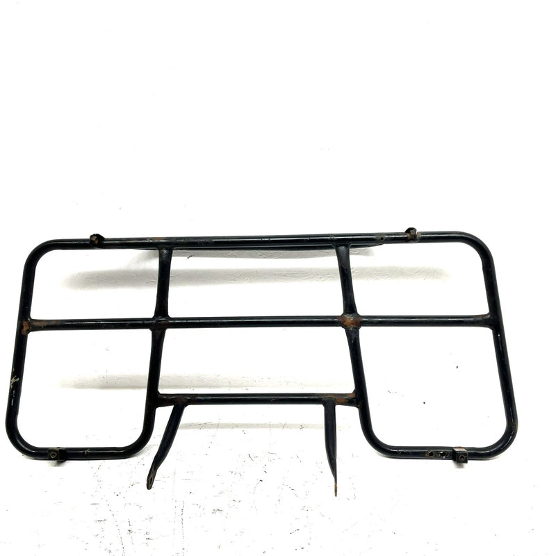 00-03 Honda Rancher 350 TRX350FM 4x4 OEM Front Rack 81100-HN5-650 AH47