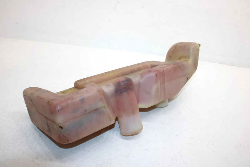 1996 Arctic Cat Montego Deluxe Oem Oil Tank 0670-446 JA13