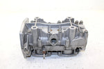 1995 Arctic Cat Z 440 Oem Crankcase 3004-873 SA5
