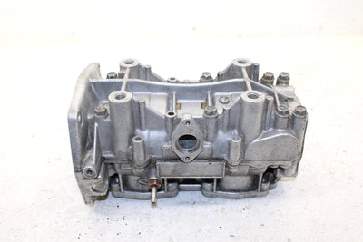 1995 Arctic Cat Z 440 Oem Crankcase 3004-873 SA5