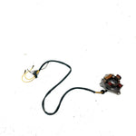 96-99 Polaris Xplorer 300 OEM Stator Assembly 3084817 AP237
