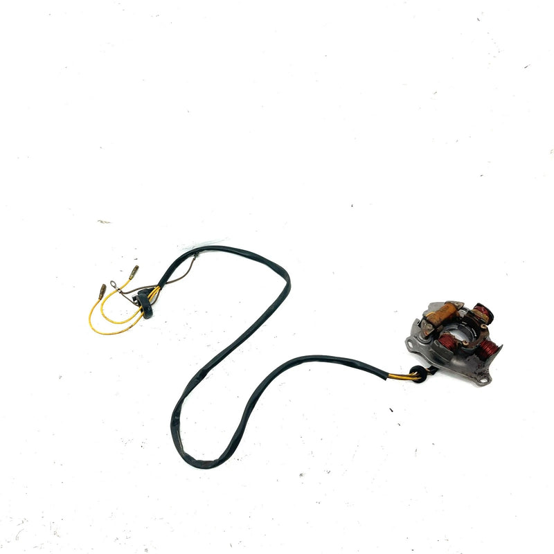 96-99 Polaris Xplorer 300 OEM Stator Assembly 3084817 AP237