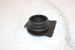 1999 Arctic Cat Zr 600 Oem Exhaust Boot W/Plate 0712-891 0612-747 SA19