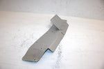1991 Polaris Sport Oem Hood Reinforcement Plate 5222105 SP26