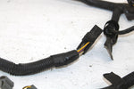 2000 Ski-doo Formula 600 Oem Hood Wiring Harness SS83