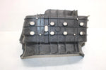 2005 Polaris Sportsman 500 Ho Oem Left Footwell 5435354-070; 5436931-070 AP176
