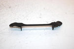2019 Honda Trx500fe2ac Oem Fuel Tank Mount 17517-HR3-A20 AH12