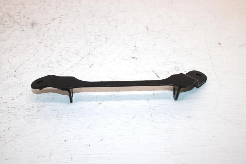 2019 Honda Trx500fe2ac Oem Fuel Tank Mount 17517-HR3-A20 AH12