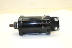 1994 Arctic Cat Montego Oem Starter Motor 3008-536 JA5