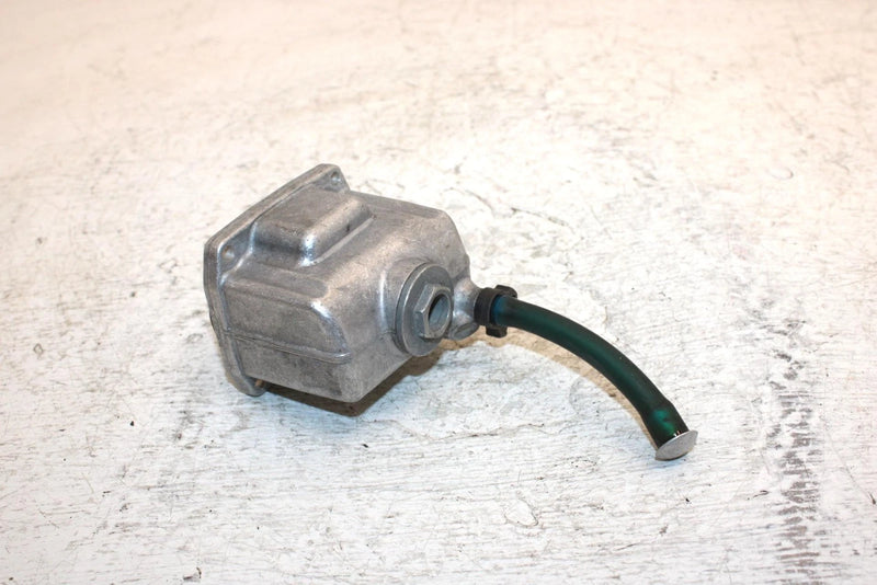 1996 Arctic Cat Cougar Oem Carburetor Float Bowl 6505-637 SA7