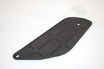 94 Yamaha  Kodiak 400 4wd Oem Rear Fender Cover 2HR-2163E-00-00 AY27