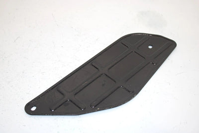 94 Yamaha  Kodiak 400 4wd Oem Rear Fender Cover 2HR-2163E-00-00 AY27