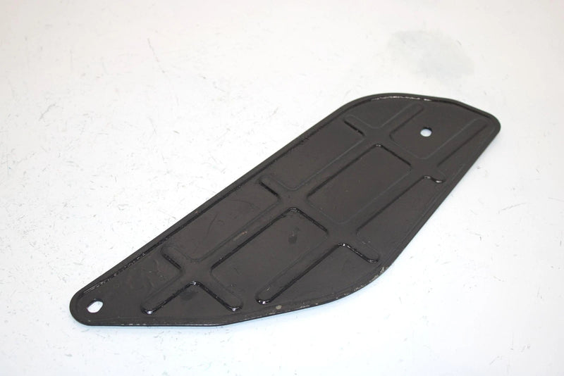 94 Yamaha  Kodiak 400 4wd Oem Rear Fender Cover 2HR-2163E-00-00 AY27