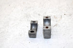 1994 Arctic Cat Ext 580 Oem Lower Steering Post Mount 0605-171 SA14