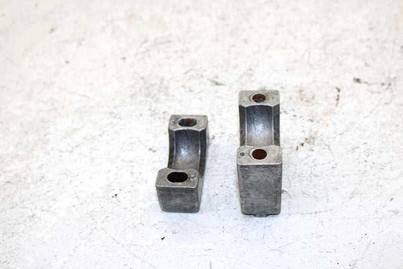 1994 Arctic Cat Ext 580 Oem Lower Steering Post Mount 0605-171 SA14