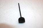 1992 Sea-doo Gts Oem Oil Level Dipstick 275000053 JS57