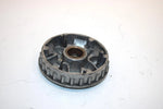 03 Bombardier Rally 200 Oem Clutch Sliding Half 711280117 AB2