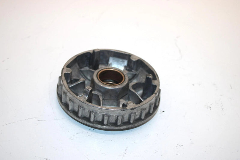 03 Bombardier Rally 200 Oem Clutch Sliding Half 711280117 AB2