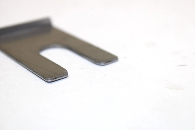 Arctic Cat Oem Motor Mount Shim 1.5mm 0624-015 Q2308