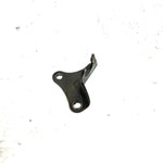 1988 Yamaha Moto 4 OEM Holder Bracket 1YW-15378-01-00 AY57