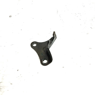 1988 Yamaha Moto 4 OEM Holder Bracket 1YW-15378-01-00 AY57