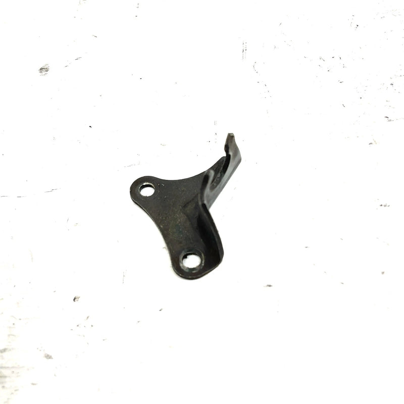 1988 Yamaha Moto 4 OEM Holder Bracket 1YW-15378-01-00 AY57
