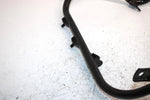 1987 Honda Fourtrax 350 A OEM Rear Frame Support 82510-HA7-670 AH39