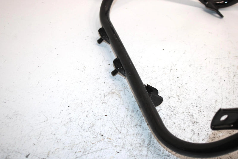 1987 Honda Fourtrax 350 A OEM Rear Frame Support 82510-HA7-670 AH39