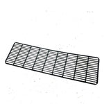 04-05 Polaris Ranger 500 4X4 OEM Lower Grille 5245329-067 XP9