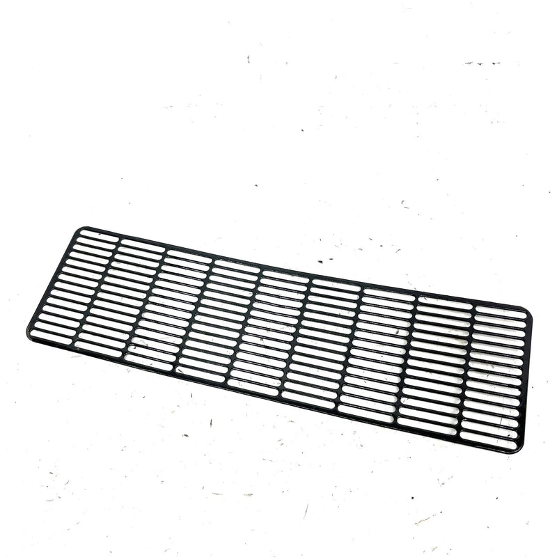 04-05 Polaris Ranger 500 4X4 OEM Lower Grille 5245329-067 XP9