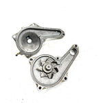01-09 Honda Foreman Rubicon 500 TRX500FA OEM Water Pump 19200-HN2-010 AH94