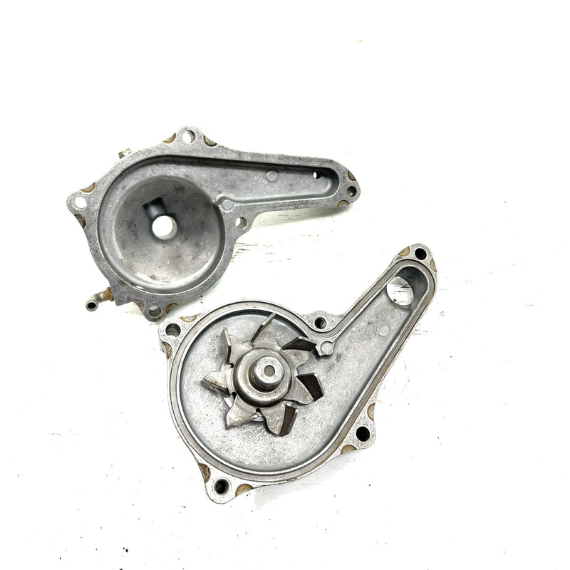 01-09 Honda Foreman Rubicon 500 TRX500FA OEM Water Pump 19200-HN2-010 AH94