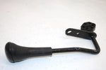 07 Polaris Hawkeye  4x4 Oem Shift Handle 1015047-067 AP83