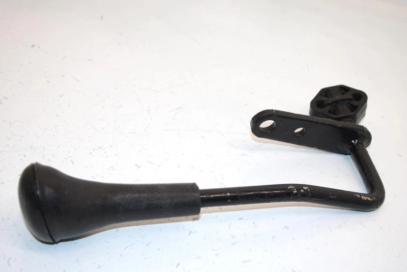 07 Polaris Hawkeye  4x4 Oem Shift Handle 1015047-067 AP83