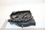83 Suzuki Alt125 3x9 Model D  Oem Crankcase Half 11300-18890 11300-18893 AS12