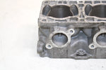 99 Polaris Xlt Special OEM Std 65.00mm Bore Cylinder Jug 3086099 SP191