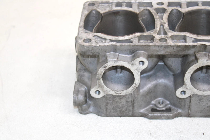 99 Polaris Xlt Special OEM Std 65.00mm Bore Cylinder Jug 3086099 SP191