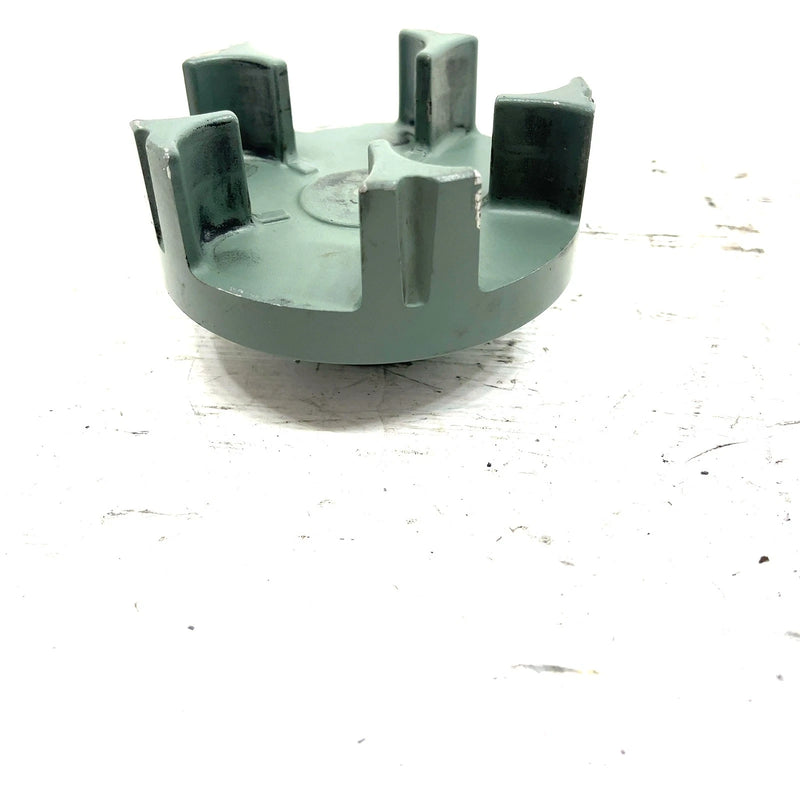 96-97 Yamaha WaveVenture 1100 OEM Engine Drive Coupler 63M-45813-01-5B JY14