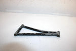 06 Arctic Cat Crossfire 700 Efi Oem Upper A Arm 1703-094 SA251