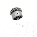 09-13 Honda Big Red 700 MUV700 OEM Starter Limiter Gear 28150-HN8-000 XH0