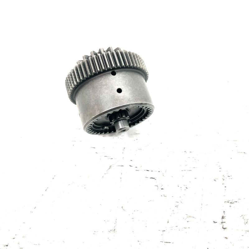 09-13 Honda Big Red 700 MUV700 OEM Starter Limiter Gear 28150-HN8-000 XH0