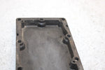 2002 Yamaha Waverunner Xlt800 Oem Electrical Cover 66E-8552E-00-00 JY25