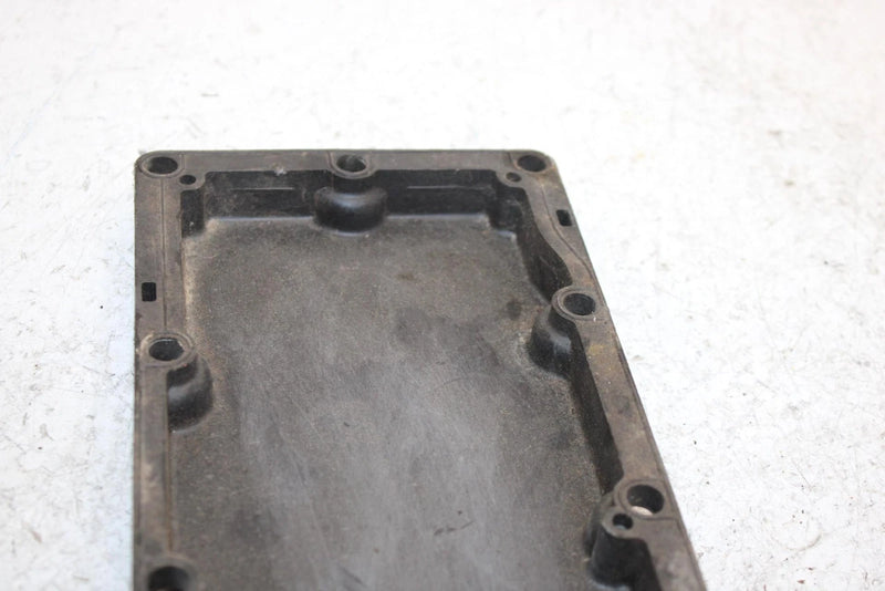 2002 Yamaha Waverunner Xlt800 Oem Electrical Cover 66E-8552E-00-00 JY25