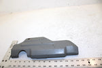 06 Honda Trx 400Fourtrax Rancher Oem Right Engine SideCover 11310-HN7-000ZA AH55