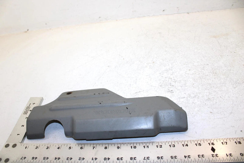 06 Honda Trx 400Fourtrax Rancher Oem Right Engine SideCover 11310-HN7-000ZA AH55