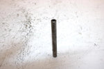 2001 Honda Trx 500 Faa Fourtrax Forman Oem Shift Fork Shaft 24241-HN2-000 AH56
