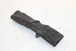 02 Polaris Xc Sp 700 M-10 Oem Tool Kit Tool Roll Pouch 2690127 SP200