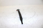 1999 Ski-doo Formula Iii 600 Oem Fuel Valve Set 41511220 SS29