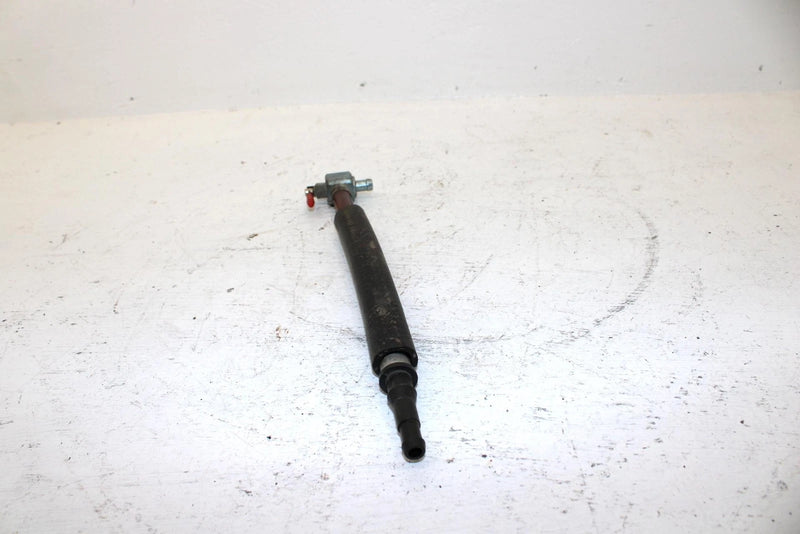 1999 Ski-doo Formula Iii 600 Oem Fuel Valve Set 41511220 SS29